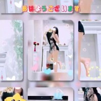 💜ワクワクな土曜日💜