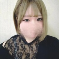 うらら