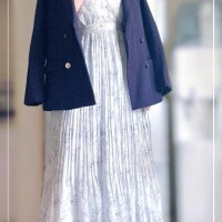 いいお天気の日はおでかけ日和☀️