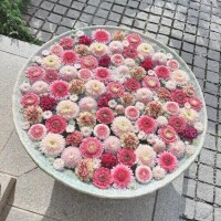 人肌恋しいそんな時