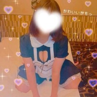 かわいいかもっ💜‪