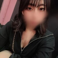 みやび