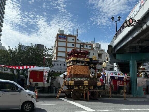 ちゃくちゃくと🍀