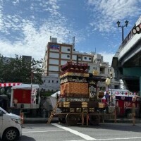 ちゃくちゃくと🍀