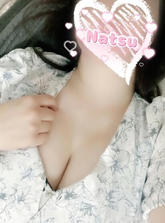 男性になれたらしてみたいこと＆お礼