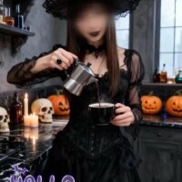 💜あら、もうこんな時間💜