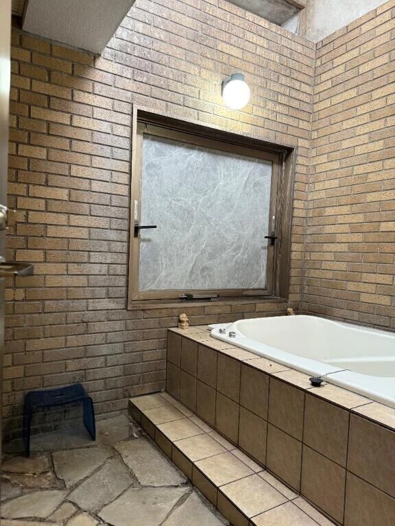 ぐうぜんの👀💕