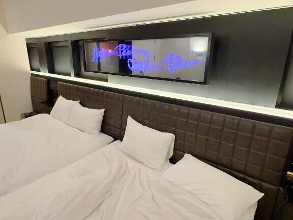 エグゼクティブ👑