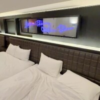 エグゼクティブ👑