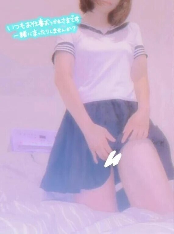 貴方を癒したい💜‪