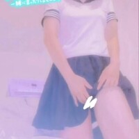 貴方を癒したい💜‪