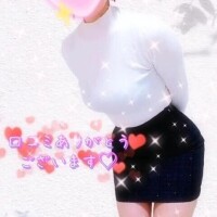 口コミありがとうございます☆