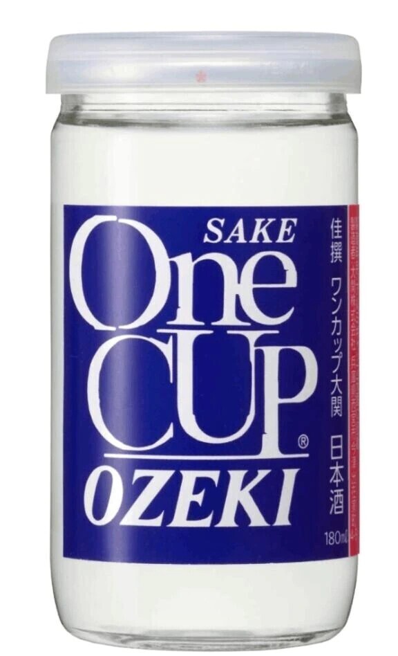 よく聞かれるので🥰👍🏻