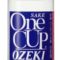 よく聞かれるので🥰👍🏻