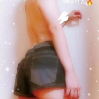 今日で2週間💜‪