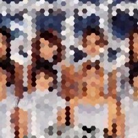 平成のアイドル