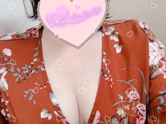 明日も出勤です🙆‍♀️✨