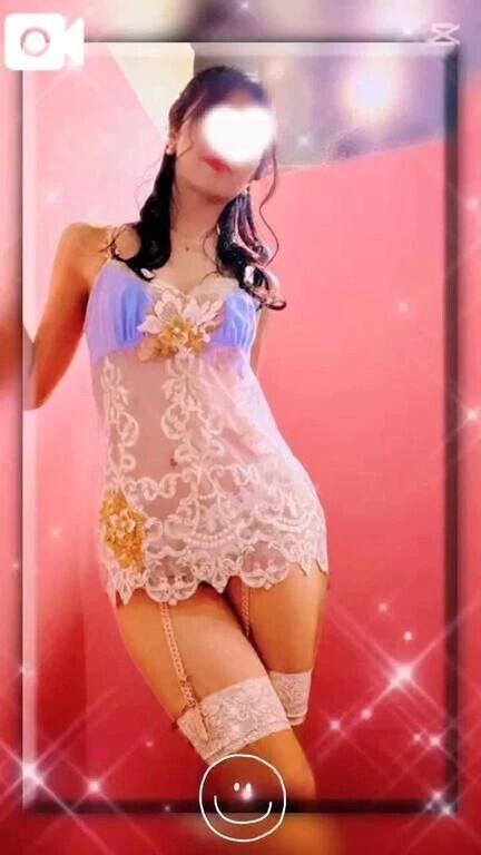 💜あっという間の💜