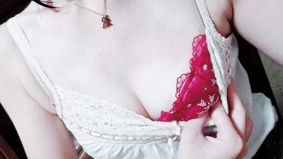 きょうもげんきにぃすこすこ