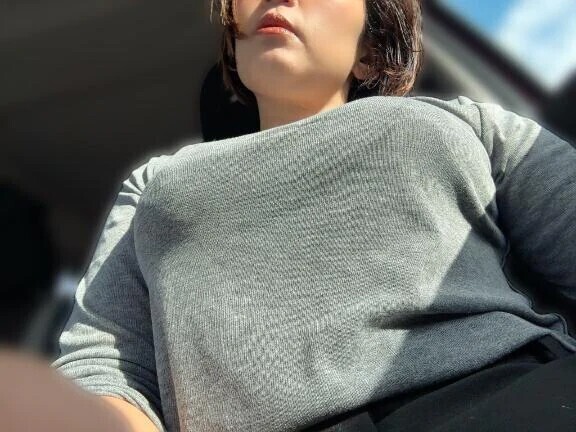 １ヶ月平均5名様