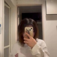 【動画だよん💓】ノーブラで寝てた🥴