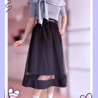 たまにはゆっくり、でも気持ちは前向きに🌸