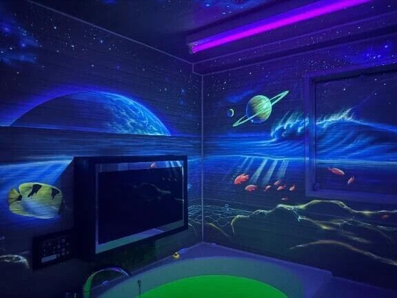 💌 passo passo 406 Oさん🤍