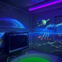 💌 passo passo 406 Oさん🤍