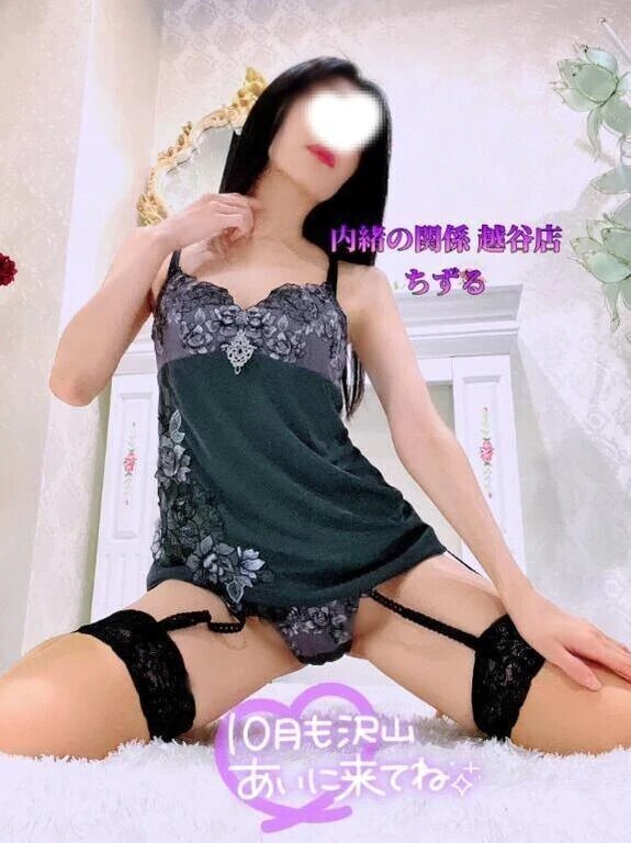 💜10月はね、💜