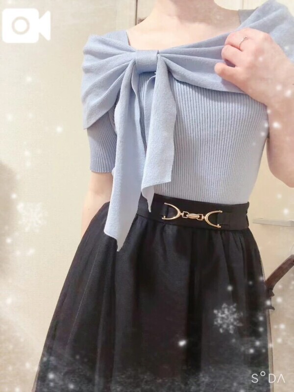 都民でも通いたくなる…！紅葉が見える“ご褒美カフェ”発見🩶