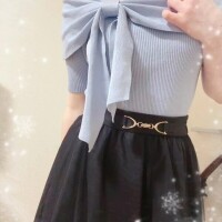 都民でも通いたくなる…！紅葉が見える“ご褒美カフェ”発見🩶