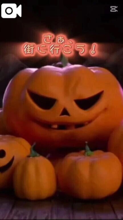 💜あげマン💜