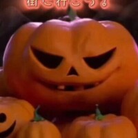 💜あげマン💜