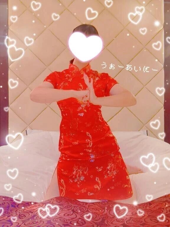 うぉーあいにー💜‪