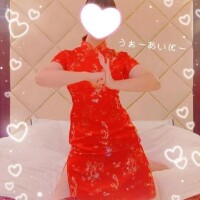 うぉーあいにー💜‪