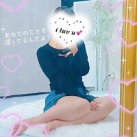 あったかいけど💜‪