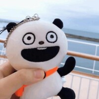 無言の励ましが強すぎます🙏🏻