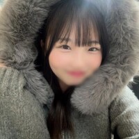 💌 passo passo 306 Kさん🤍