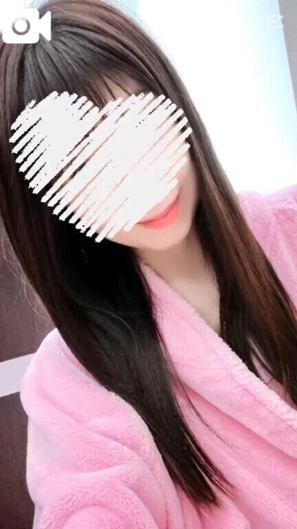 💜また違う変身へ💜