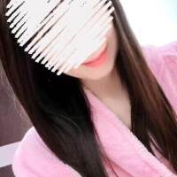 💜また違う変身へ💜