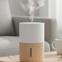 朝から始まる、疑惑🙄💭