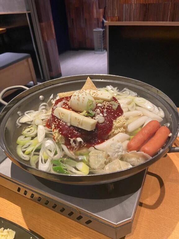 今週のシフト❕