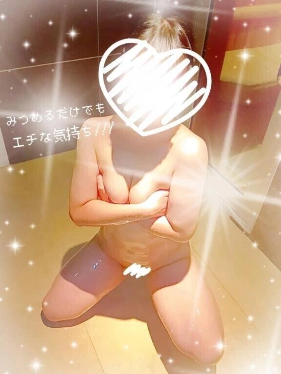 10/19のお礼💜‪