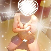 10/19のお礼💜‪