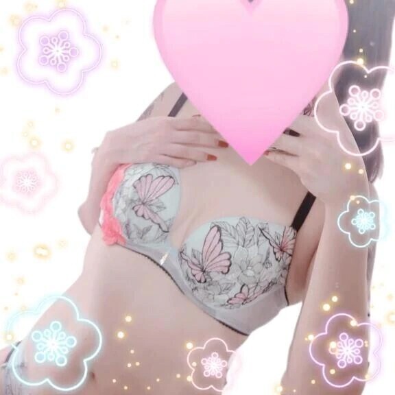 ｲﾁｬｲﾁｬ((っ´ω`)♥(´ω`⊂ ))ｲﾁｬｲﾁｬ