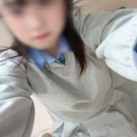 ◜. ̫.◝꜆☔️