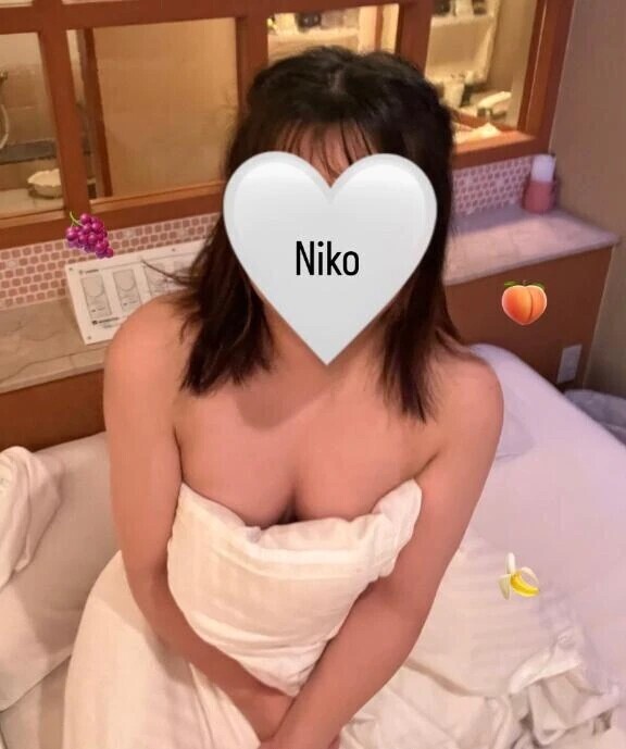 🈵ﾋﾟｸさせてっ🍌初情報あり↓(〃ω〃)