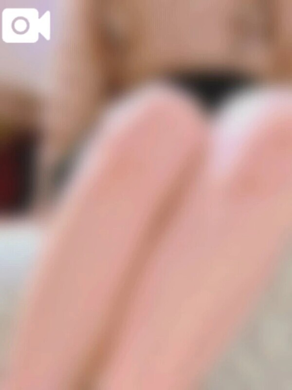 旭川で初雪❄️そろそろ冬コーデの出番かも♡