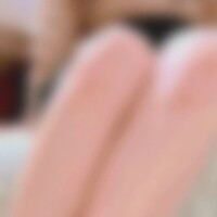 旭川で初雪❄️そろそろ冬コーデの出番かも♡