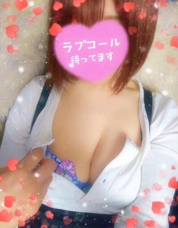 出勤予定です♡